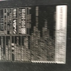 家電 キッチン家電 オーブントースターの画像
