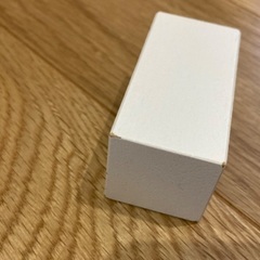 積み木の画像