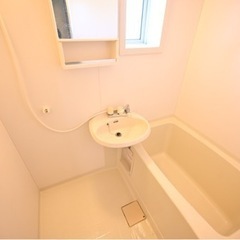 【初期費用が安い！１階角部屋！】生活便利な１DKアパートです。 − 静岡県