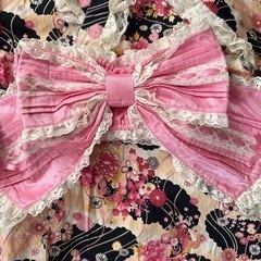 ☆お譲り先が決まりました☆の画像