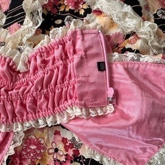 ☆お譲り先が決まりました☆の画像