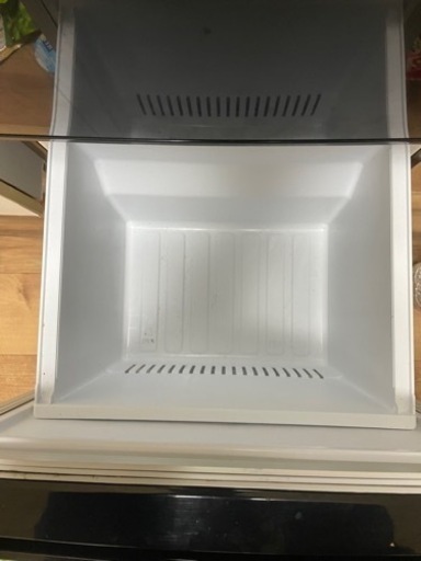 家電 生活家電 冷蔵庫