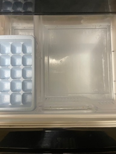 家電 生活家電 冷蔵庫