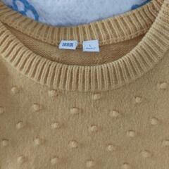 最終値下げ　　服/ファッション  の画像