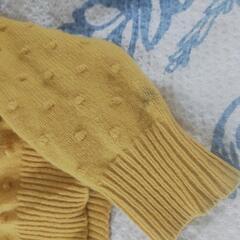 最終値下げ　　服/ファッション  の画像