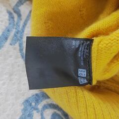 最終値下げ　　服/ファッション  の画像