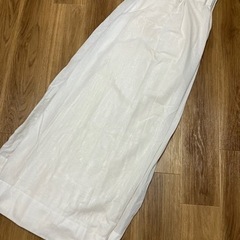 家具 カーテン、ブラインド
