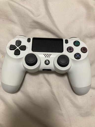 おもちゃ テレビゲーム プレイステーション