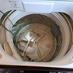 北谷に取りに来てくれる方、あげます。の画像