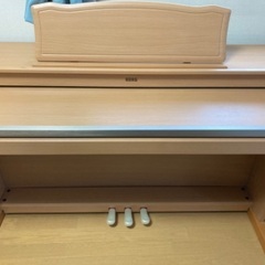 ＫＯＲＧ　電子ピアノの画像
