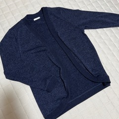 西松屋 カーディガン Mサイズ