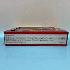 🍦新品未開封🍦5in1ロボカー2 の画像