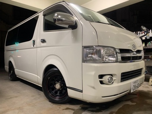 車のパーツ タイヤ、ホイール