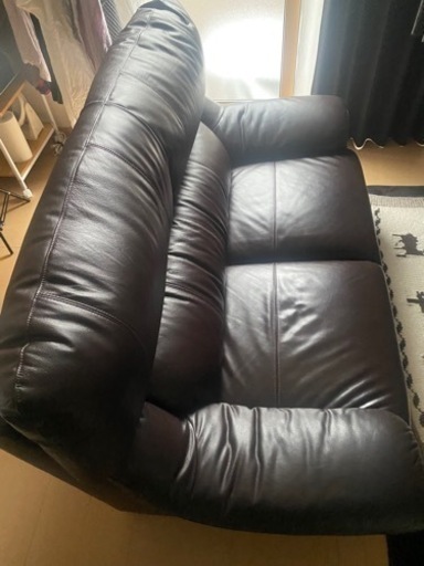 家具 ソファ 3人掛けソファ