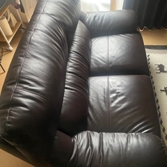 家具 ソファ 3人掛けソファ