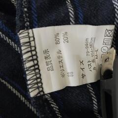 最終値下げ　服/ファッション の画像