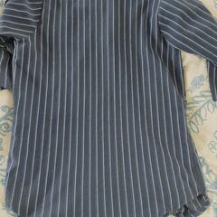 最終値下げ　服/ファッション の画像