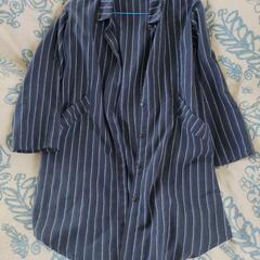 最終値下げ　服/ファッション 