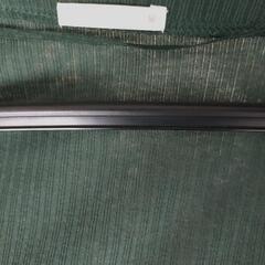 最終値下げ　服/ファッション 着物 レディースの画像