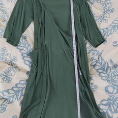 最終値下げ　服/ファッション 着物 レディース