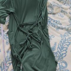 最終値下げ　服/ファッション 着物 レディースの画像