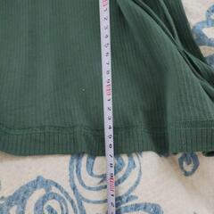 最終値下げ　服/ファッション 着物 レディースの画像