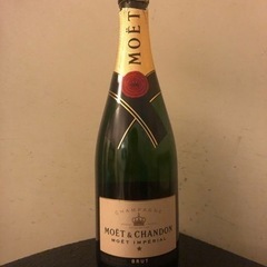 お酒 ワイン