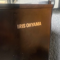 家電 キッチン家電 冷蔵庫の画像