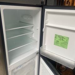 家電 キッチン家電 冷蔵庫の画像