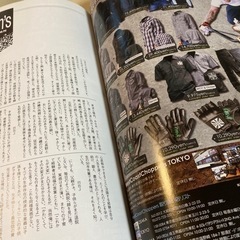 HOT bikeの画像