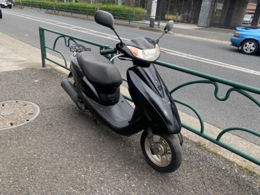 4stディオ美車❗️他在庫多数飛び込み見学大歓迎