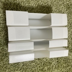 【ゴミ袋入れ/ポリ袋入れ/袋入れ】不用品沢山出品中！！