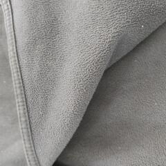 最終値下げ　裏起毛　スカートの画像