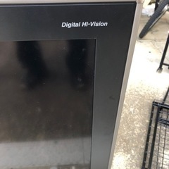 家電 テレビ 液晶テレビの画像