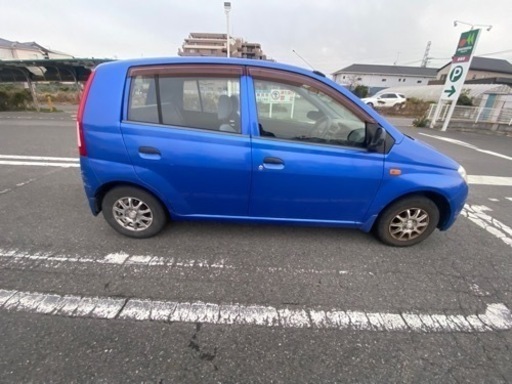 車のパーツ 外装、車外用品