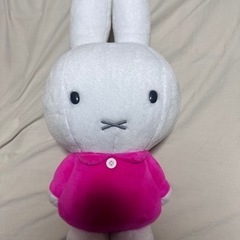 おもちゃ おもちゃ ぬいぐるみ