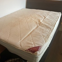 家具 寝具 マットレス