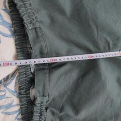 最終値下げ　服/ファッション 着物 レディースの画像