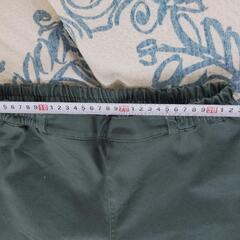 最終値下げ　服/ファッション 着物 レディースの画像