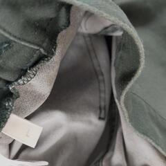 最終値下げ　服/ファッション 着物 レディースの画像