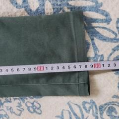 最終値下げ　服/ファッション 着物 レディースの画像