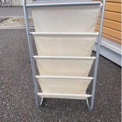 家具 収納家具 タンス、衣類収納