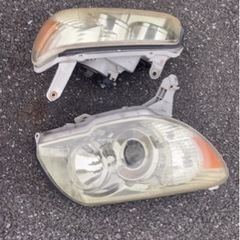 車用品