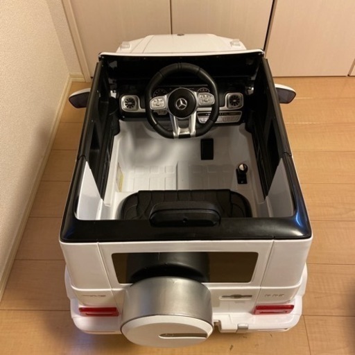 電動乗用ラジコンカー 乗用玩具 電動乗用玩具 正規ライセンス