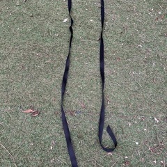 【INNO】ルーフキャリアの画像