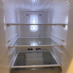 【】家電 キッチン家電 冷蔵庫の画像