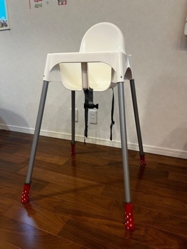 家具