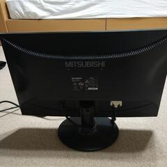 問い合わせ中１件！パソコン 周辺機器の画像