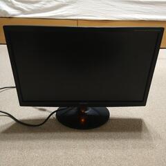 問い合わせ中１件！パソコン 周辺機器
