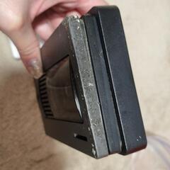 Panasonic インターホンの画像